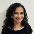 Elis Barreto Cerqueira, Advogado e Correspondente Jurídico em Aracaju, SE