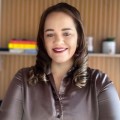 Amanda Queler Advogada e Consultora Juridica, Advogado e Correspondente Jurídico em Varginha, MG