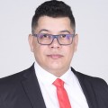 Afonso Oliveira Cunha Advogado, Advogado e Correspondente Jurídico em Itabuna, BA
