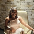 Rayane, Bacharel em Direito e Correspondente Jurídico em Além Paraíba, MG