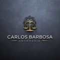 Carlos Barbosa Advocacia, Advogado e Correspondente Jurídico em Araguatins, TO