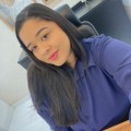 Leticia Marsal, Advogado e Correspondente Jurídico em Itabela, BA