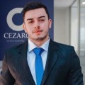 Leonardo Cezarani Leonardo Cezarani, Advogado e Correspondente Jurídico em Campinas, SP
