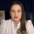 Joelma Mariano, Advogado e Correspondente Jurídico em Sorocaba, SP