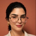 Daiane Furlanetto | Direito Internacional e Nacional Cível, Advogado e Correspondente Jurídico em Criciúma, SC