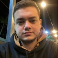 Lucas Viegas, Bacharel em Direito e Correspondente Jurídico em Corumbá, MS