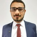 Paulo Bernardino, Advogado e Correspondente Jurídico em Petrópolis, RJ