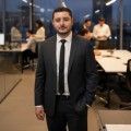 Mauro Lucas Barreto, Advogado e Correspondente Jurídico em Ponte Nova, MG