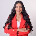 Isabelly Amorim Apoio Jurídico, Bacharel em Direito e Correspondente Jurídico em Manaus, AM