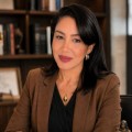 Ana Márcia Souza Advocacia e Consultoria Ana Márcia Souza Advocacia e Consultoria, Advogado e Correspondente Jurídico em Salvador, BA