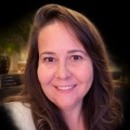 Viviane Guimarães, Advogado e Correspondente Jurídico em Duque de Caxias, RJ