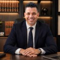 Lucas Bastos Advocacia, Advogado e Correspondente Jurídico em Goianésia, GO