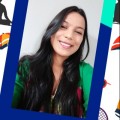 Kenneda Andrade Advocacia e Correspondência Jurídica, Advogado e Correspondente Jurídico em Aracruz, ES