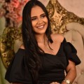Erycka Dominike - Advogada e Correspondente Jurídica, Advogado e Correspondente Jurídico em Salvador, BA