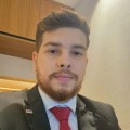 Fernando Sampaio, Advogado e Correspondente Jurídico em Teresina, PI
