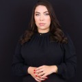 Cintia Lima, Advogado e Correspondente Jurídico em Baturité, CE