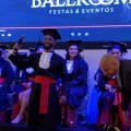 Neemias Wallas Advocacia, Advogado e Correspondente Jurídico em São Gonçalo, RJ