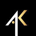 Allan Kelvyn e Advogados Associados, Escritório de Advocacia e Correspondente Jurídico em Araucária, PR