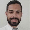 Dr. Marcos Cordeiro, Advogado e Correspondente Jurídico em Anápolis, GO