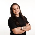 Izadora Wiezel, Estudante de Direito e Correspondente Jurídico em Araçatuba, SP