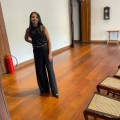 Camila Guimarães, Advogado e Correspondente Jurídico em Sabará, MG
