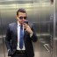 Foto de Perfil do Profissional