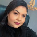 Thaís Lopes, Advogado e Correspondente Jurídico em Rio Branco, AC