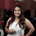 Kethelly Ribeiro, Advogado e Correspondente Jurídico em Parauapebas, PA