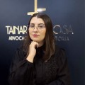 Tainara Barbosa Advocacia, Advogado e Correspondente Jurídico em Criciúma, SC