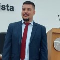 Rafael Takemura, Advogado e Correspondente Jurídico em Francisco Beltrão, PR