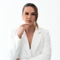 Paloma Piani do Nascimento, Advogado e Correspondente Jurídico em Cascavel, PR