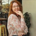 Monique Morais, Advogado e Correspondente Jurídico em Paracambi, RJ