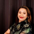 Fabiane Toma, Advogado e Correspondente Jurídico em Campo Grande, MS