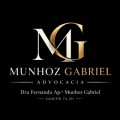 Munhoz Gabriel Advocacia, Bacharel em Direito e Correspondente Jurídico em São Jerônimo da Serra, PR