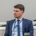 Gustavo Chagas, Estudante de Direito e Correspondente Jurídico em Londrina, PR