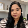 Andreska Furtado, Advogado e Correspondente Jurídico em Petrolina, PE