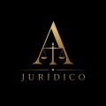 Andreska Furtado Andreska Furtado, Advogado e Correspondente Jurídico em Petrolina, PE
