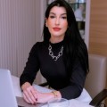 Cazonato | Advocacia & Associados — Adriana Cazonato, Advogado e Correspondente Jurídico em São José do Rio Preto, SP
