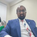 Guedes Advogados Associados, Advogado e Correspondente Jurídico em Aracaju, SE