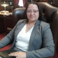 Thayane Estudante de Direito, Estudante de Direito e Correspondente Jurídico em Atibaia, SP