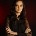Maria Mariana Vasconcelos dos Santos, Advogado e Correspondente Jurídico em Caruaru, PE