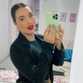 Bianca Lobo, Advogado e Correspondente Jurídico em Caieiras, SP