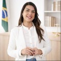 Flávia Caldeira, Advogado e Correspondente Jurídico em Itaguaí, RJ
