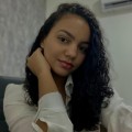 Janaína Ribeiro, Advogado e Correspondente Jurídico em Goianésia, GO
