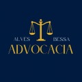 Alves Bessa Advocacia, Advogado e Correspondente Jurídico em Pouso Alegre, MG