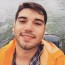 Foto de Perfil do Profissional