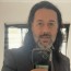 Foto de Perfil do Profissional