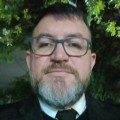 Marcos David, Advogado e Correspondente Jurídico em Porto Alegre, RS