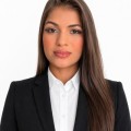 Jéssica Lopes - Correspondente Jurídica Jéssica Lopes - Correspondente Jurídica, Bacharel em Direito e Correspondente Jurídico em Fortaleza, CE