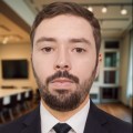 Sandalo Leão, Advogado e Correspondente Jurídico em São Paulo, SP
